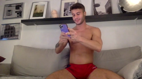 AllenKingXX  04-04-2022